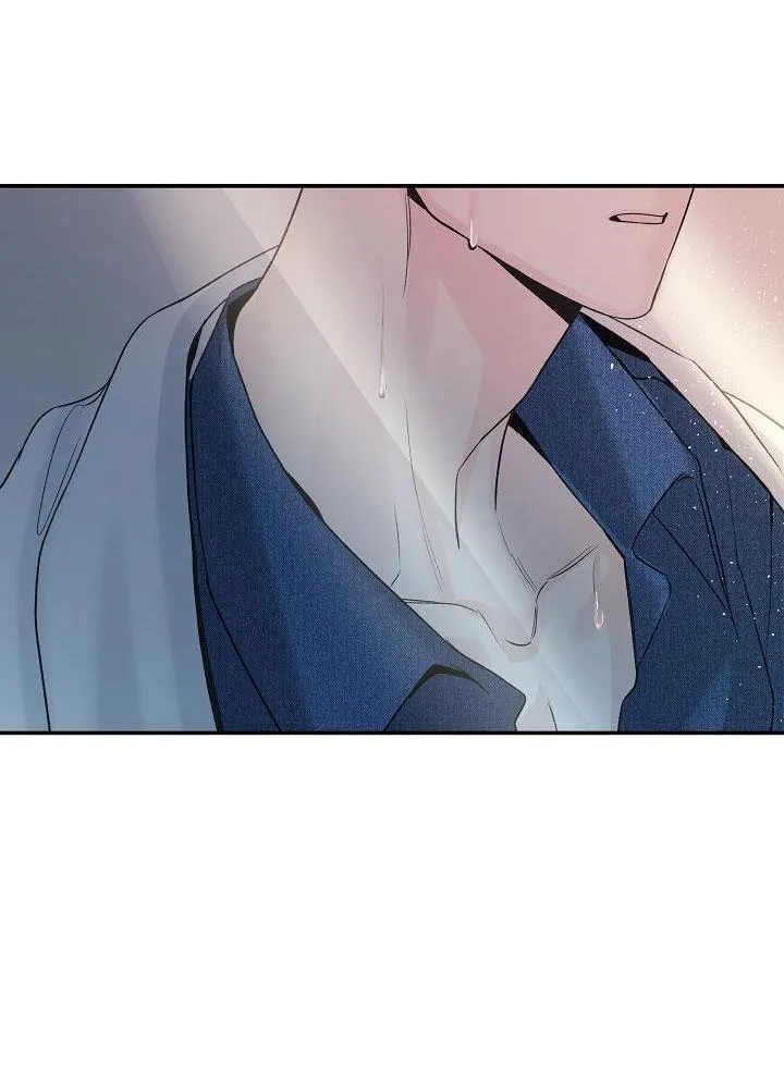 CƠ CHẾ PHÒNG THỦ Chapter 6 Trang 27