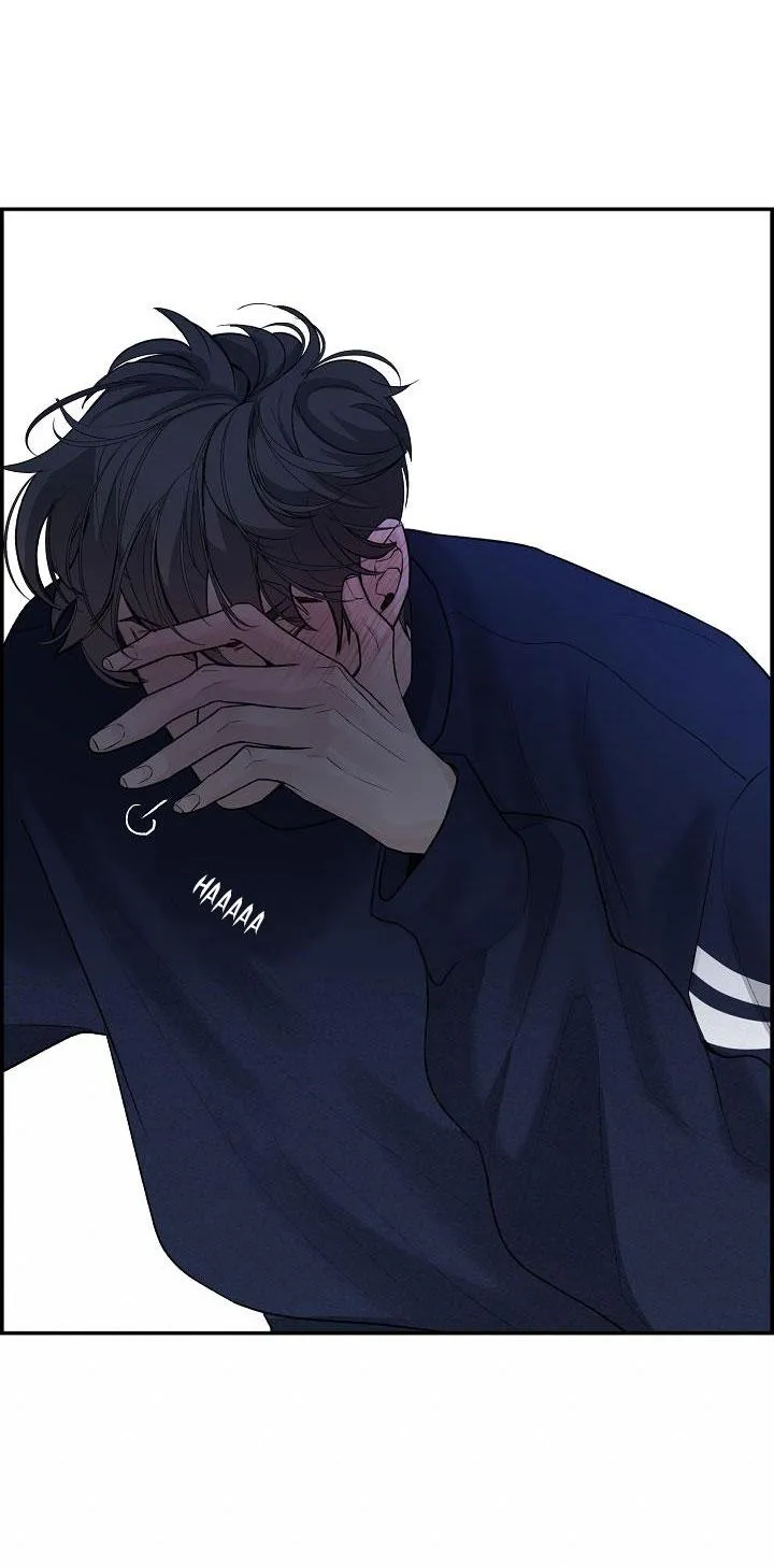 CƠ CHẾ PHÒNG THỦ Chapter 6 Trang 28