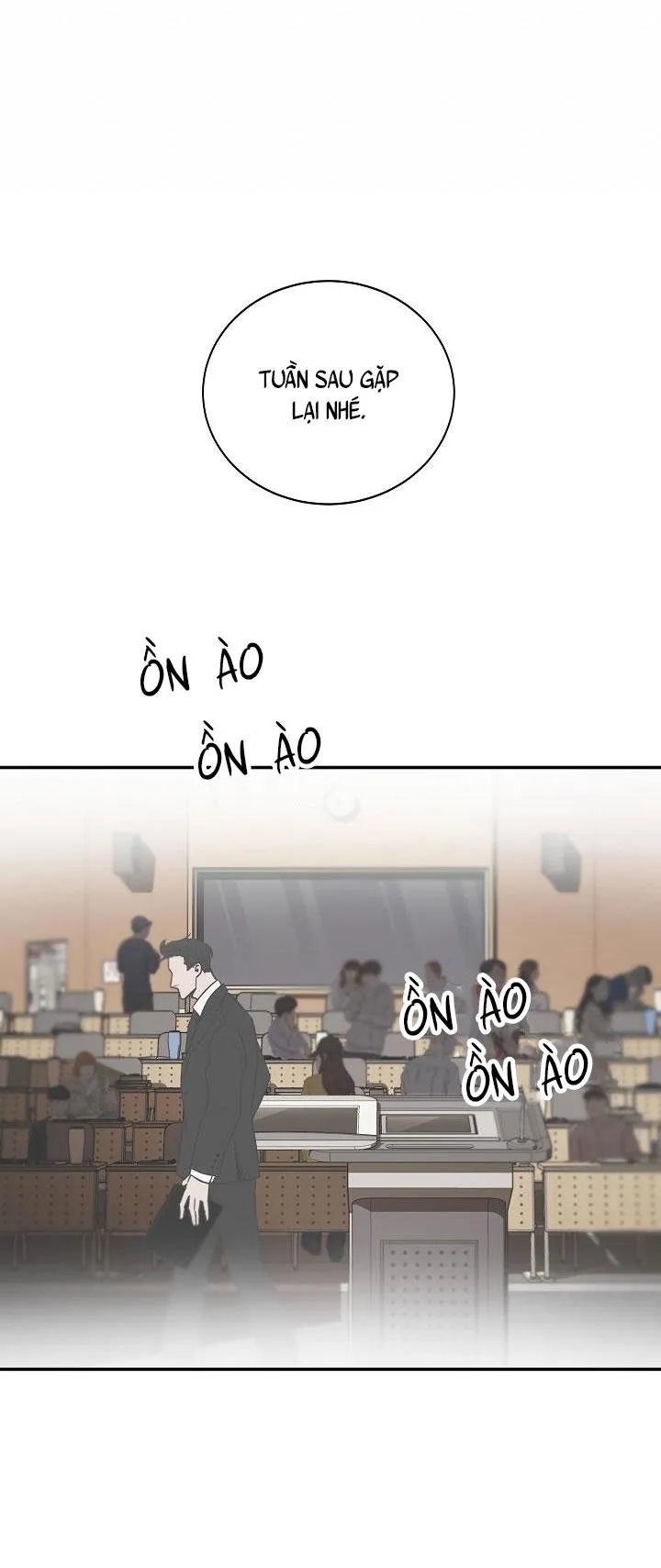 CƠ CHẾ PHÒNG THỦ Chapter 6 Trang 29