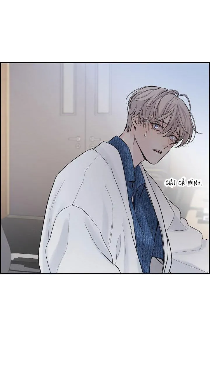 CƠ CHẾ PHÒNG THỦ Chapter 6 Trang 31