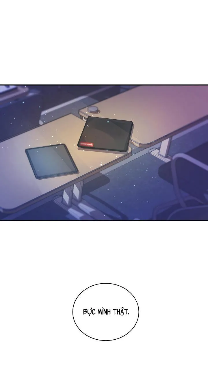 CƠ CHẾ PHÒNG THỦ Chapter 6 Trang 33