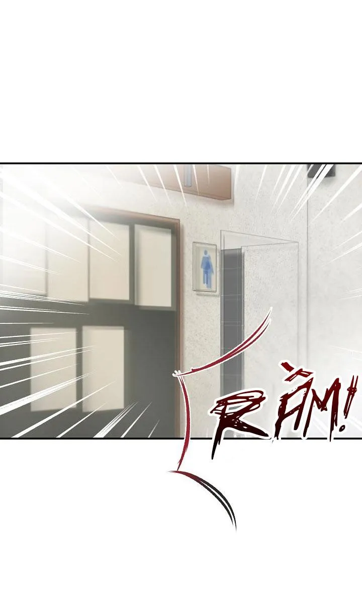 CƠ CHẾ PHÒNG THỦ Chapter 6 Trang 34