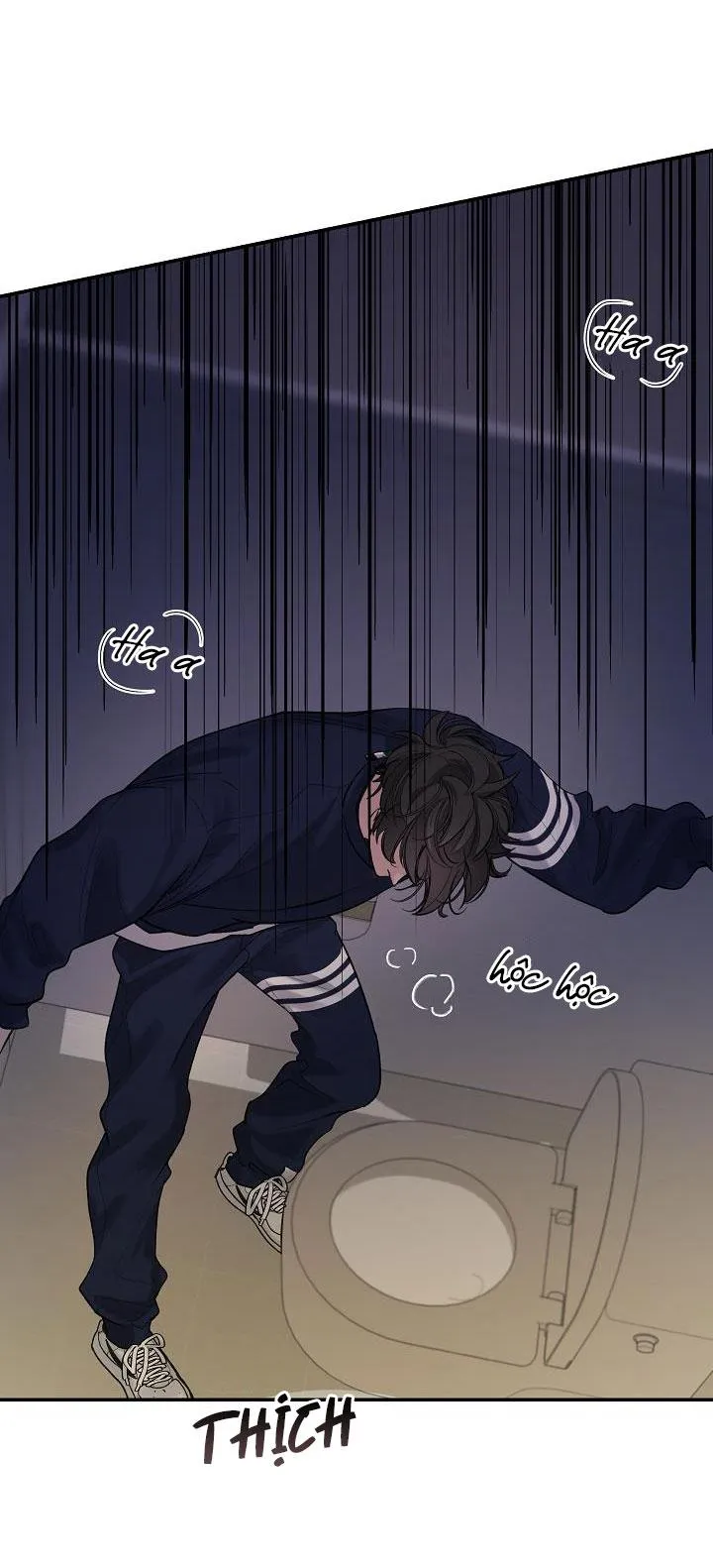 CƠ CHẾ PHÒNG THỦ Chapter 6 Trang 35