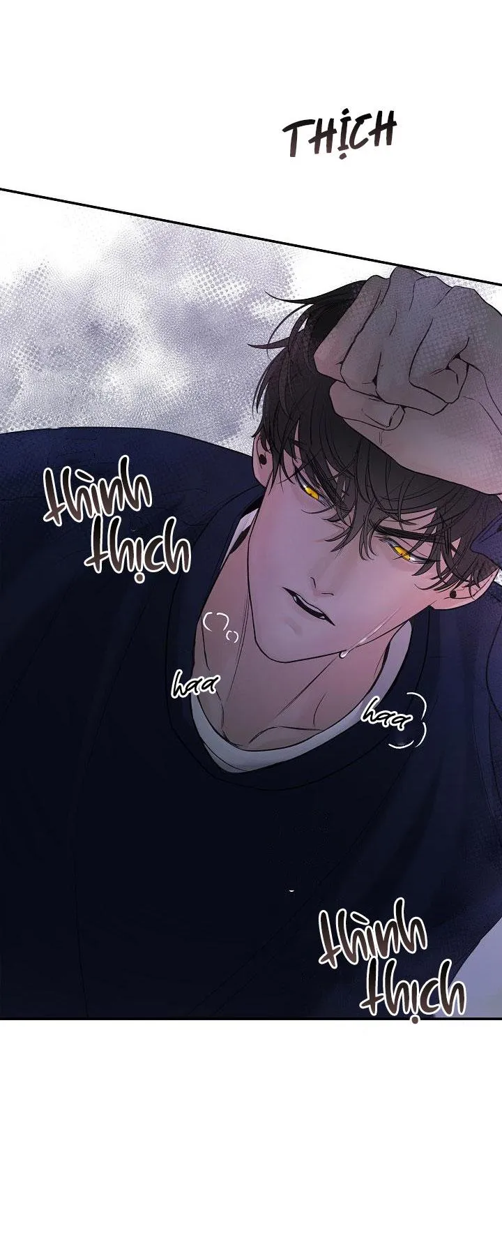 CƠ CHẾ PHÒNG THỦ Chapter 6 Trang 36