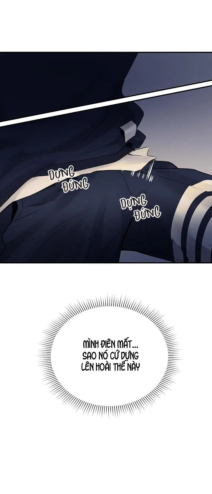 CƠ CHẾ PHÒNG THỦ Chapter 6 Trang 37