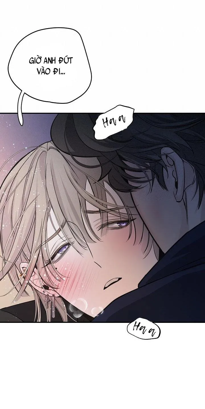 CƠ CHẾ PHÒNG THỦ Chapter 6 Trang 41