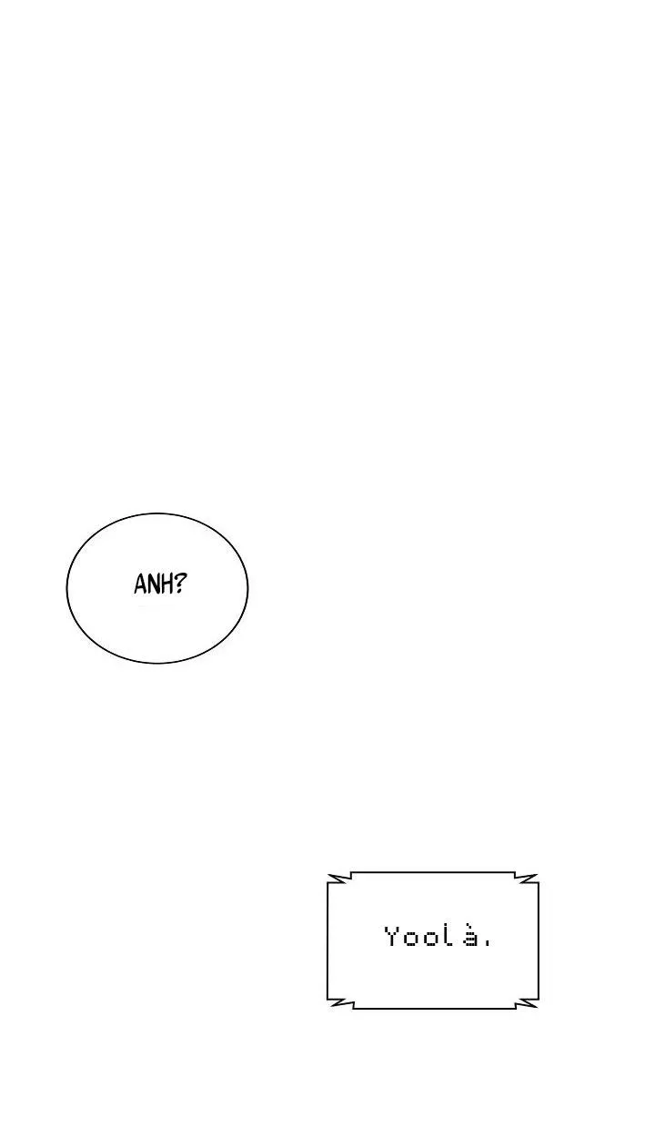 CƠ CHẾ PHÒNG THỦ Chapter 6 Trang 42