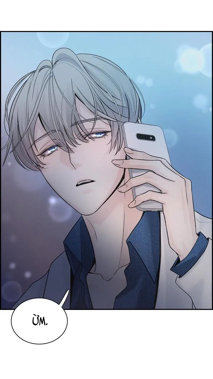 CƠ CHẾ PHÒNG THỦ Chapter 6 Trang 43