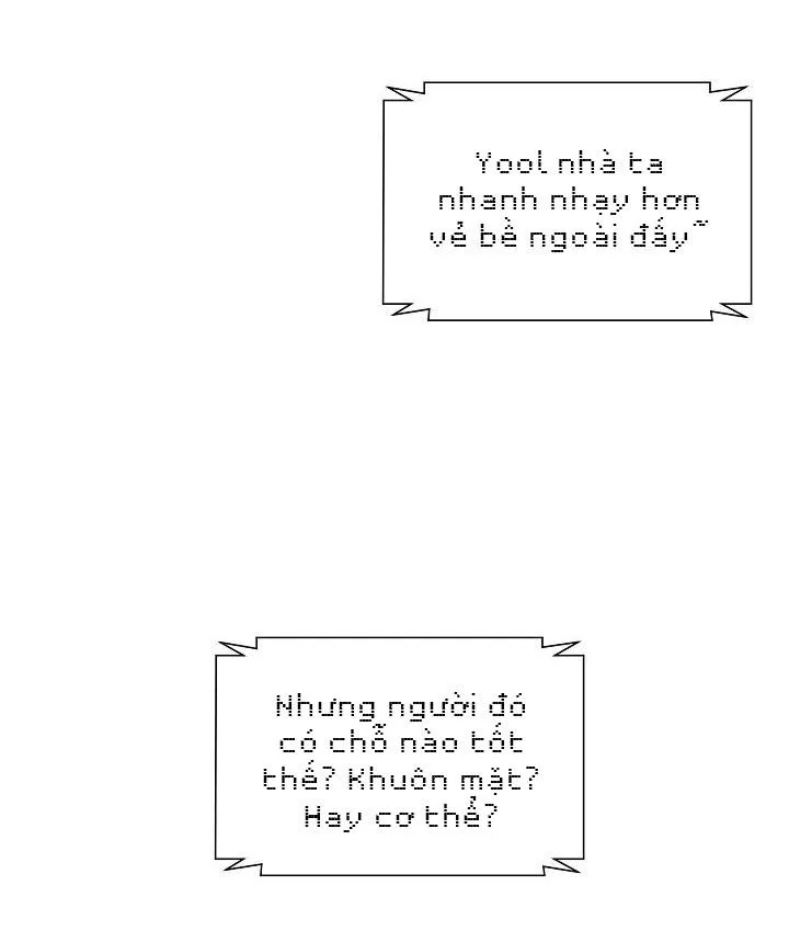 CƠ CHẾ PHÒNG THỦ Chapter 6 Trang 47