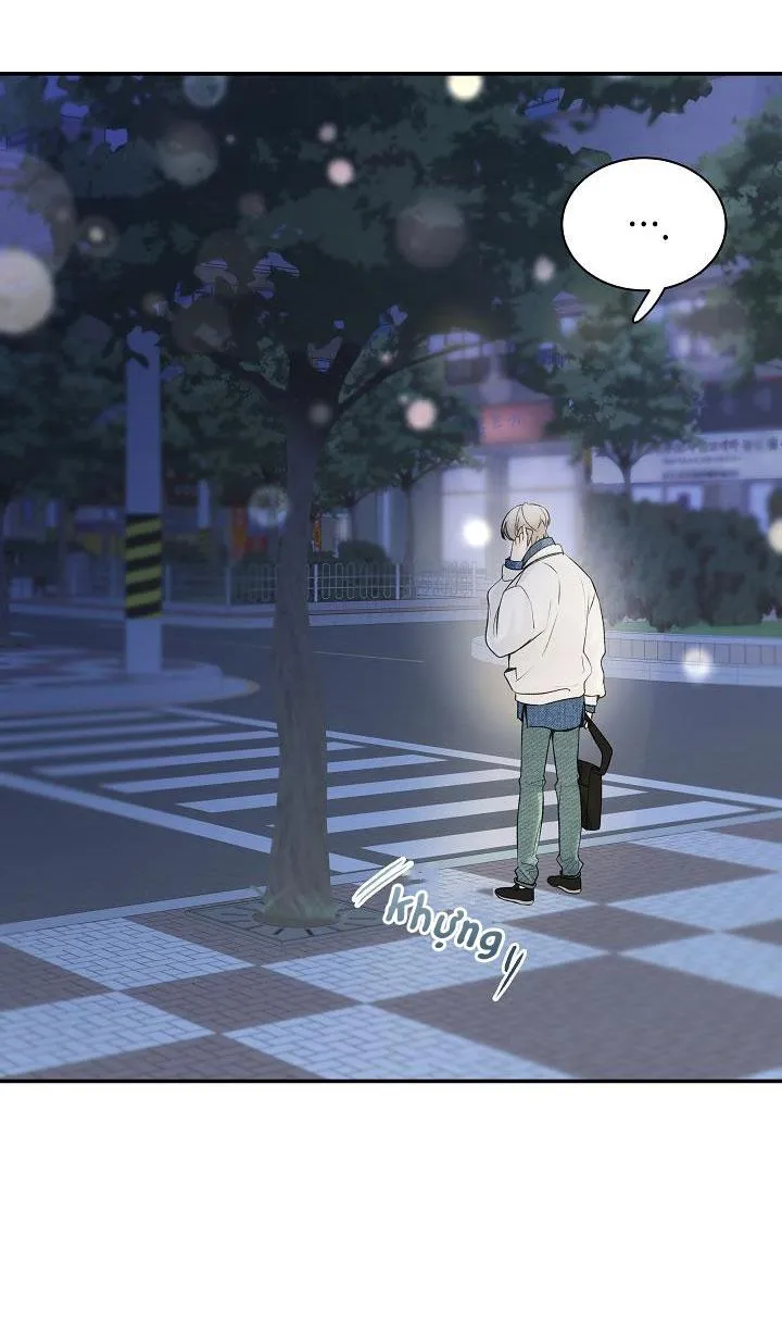 CƠ CHẾ PHÒNG THỦ Chapter 6 Trang 48