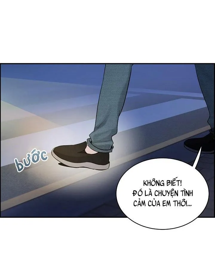 CƠ CHẾ PHÒNG THỦ Chapter 6 Trang 49