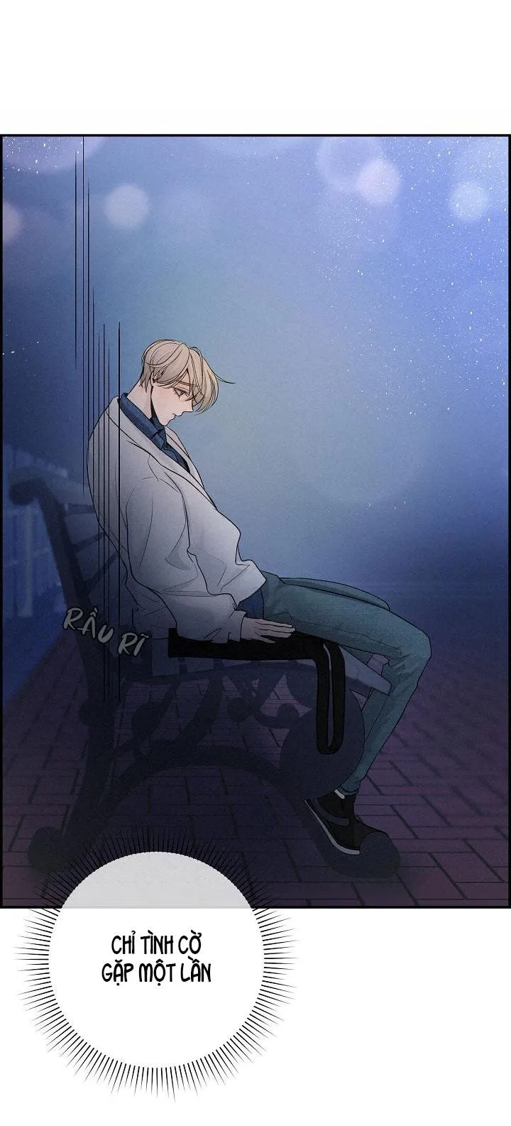CƠ CHẾ PHÒNG THỦ Chapter 6 Trang 55