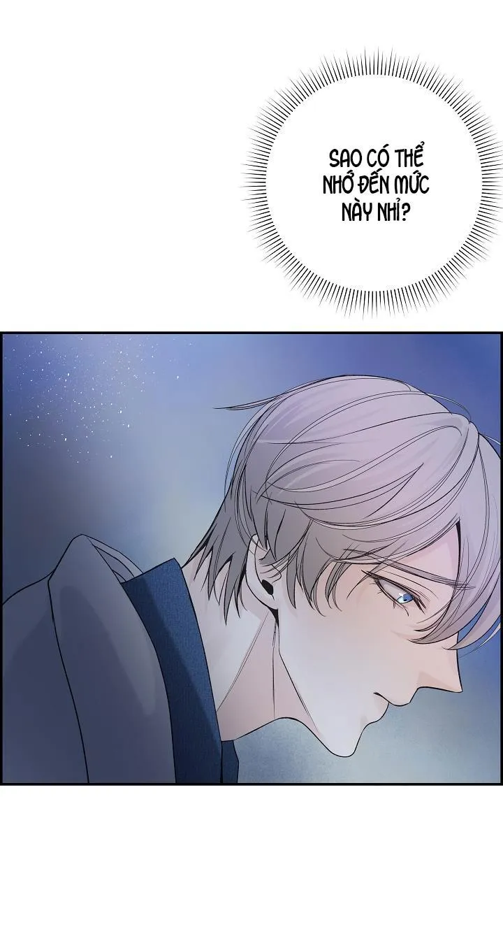 CƠ CHẾ PHÒNG THỦ Chapter 6 Trang 56