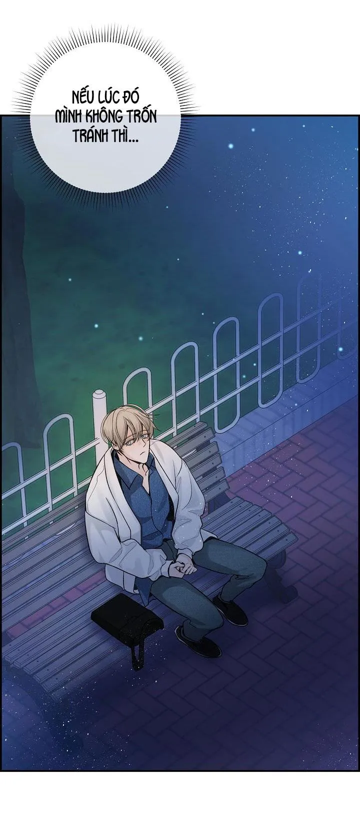 CƠ CHẾ PHÒNG THỦ Chapter 6 Trang 57