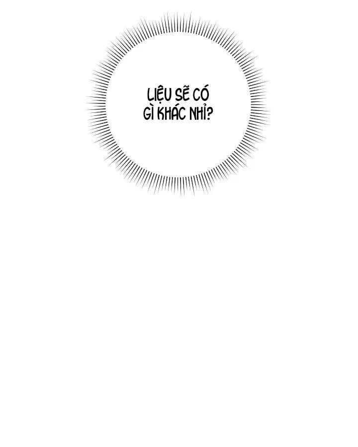 CƠ CHẾ PHÒNG THỦ Chapter 6 Trang 58