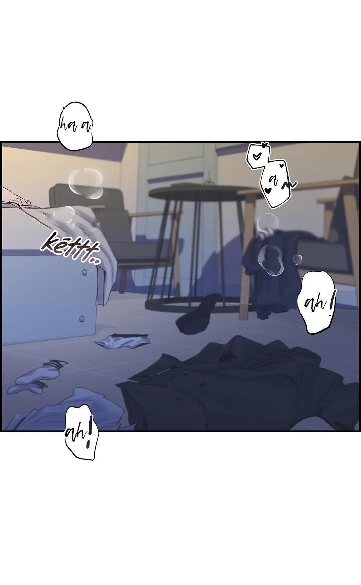 CƠ CHẾ PHÒNG THỦ Chapter 6 Trang 61