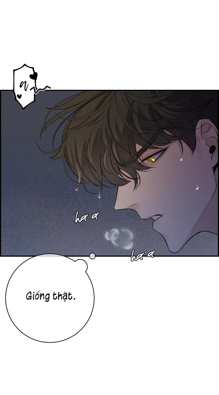 CƠ CHẾ PHÒNG THỦ Chapter 6 Trang 64