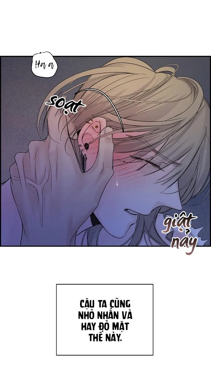 CƠ CHẾ PHÒNG THỦ Chapter 6 Trang 65