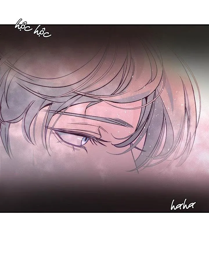 CƠ CHẾ PHÒNG THỦ Chapter 6 Trang 66