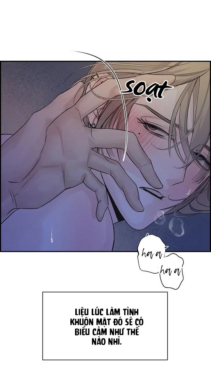 CƠ CHẾ PHÒNG THỦ Chapter 6 Trang 67