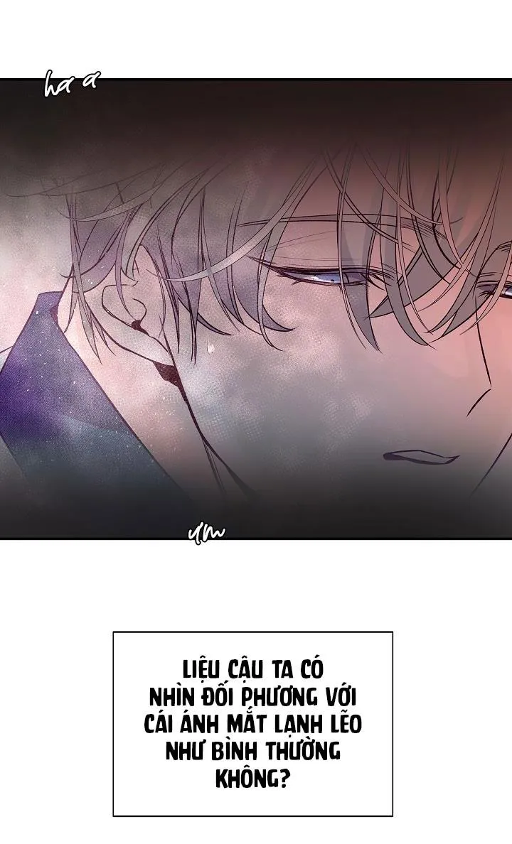 CƠ CHẾ PHÒNG THỦ Chapter 6 Trang 68