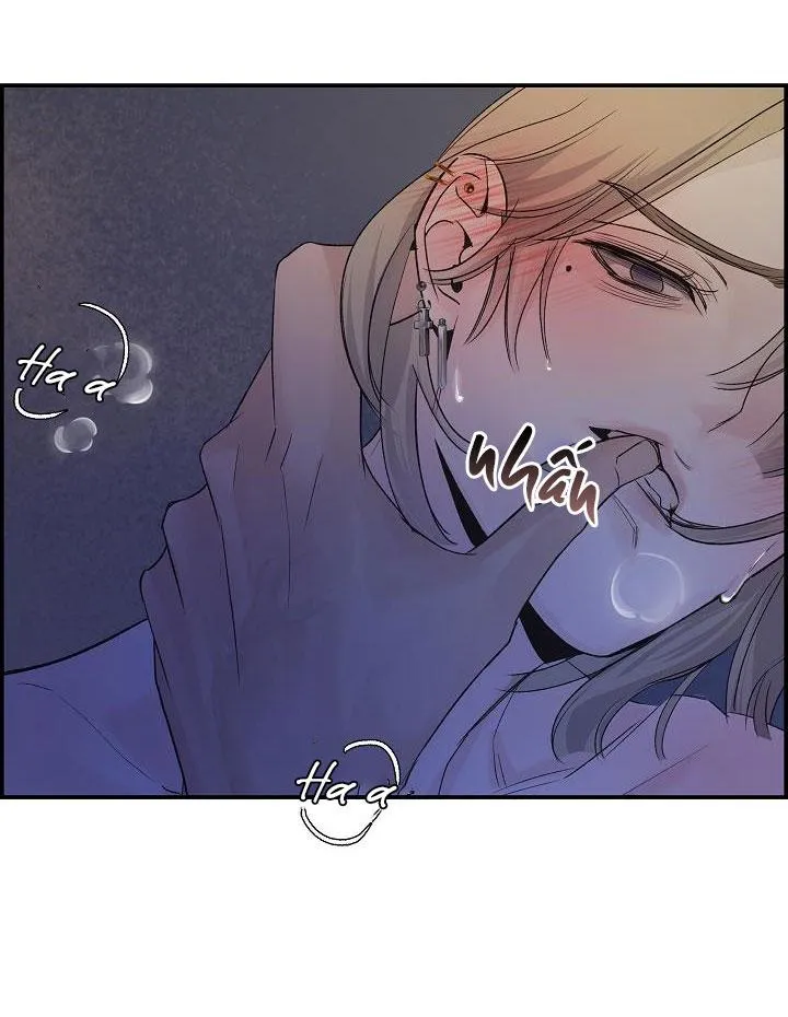 CƠ CHẾ PHÒNG THỦ Chapter 6 Trang 69