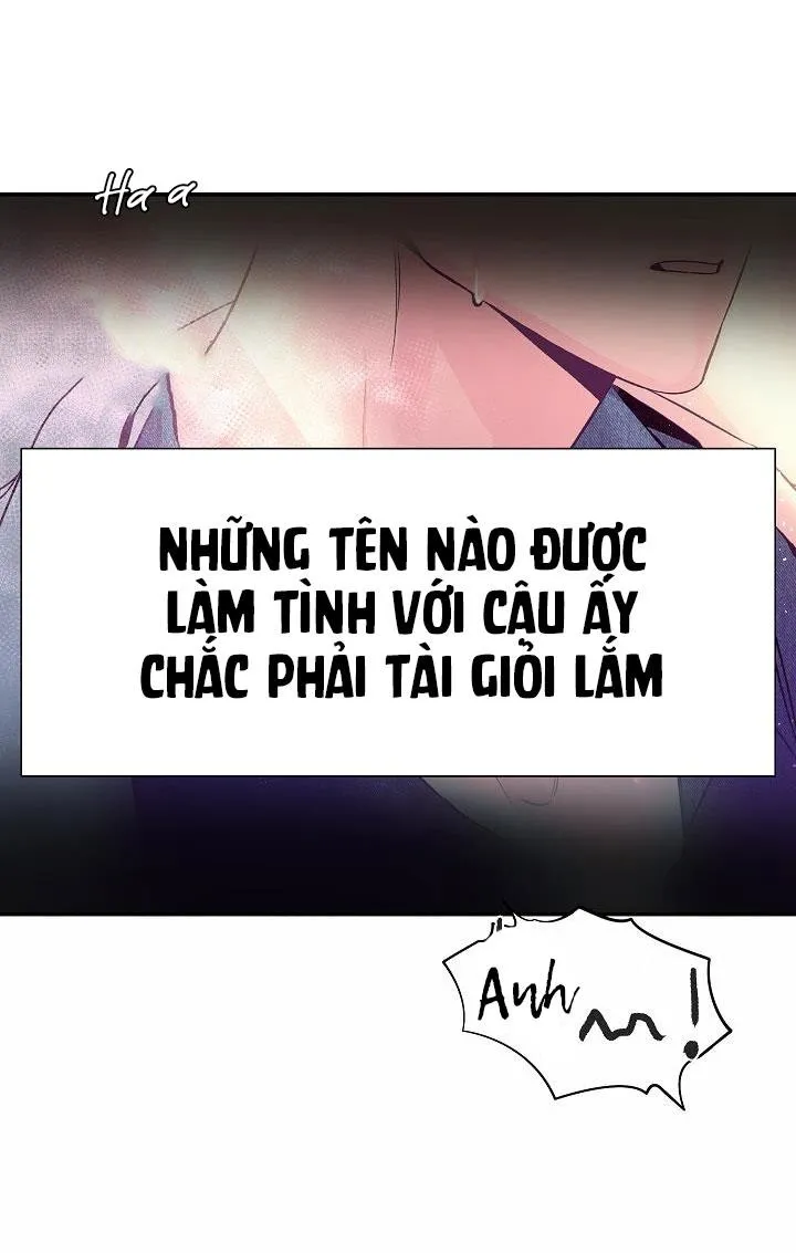 CƠ CHẾ PHÒNG THỦ Chapter 6 Trang 70