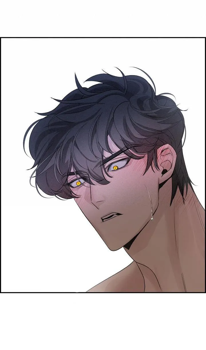 CƠ CHẾ PHÒNG THỦ Chapter 6 Trang 71