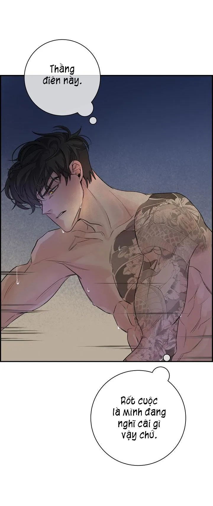 CƠ CHẾ PHÒNG THỦ Chapter 6 Trang 73