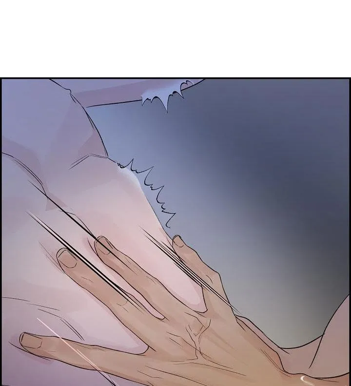 CƠ CHẾ PHÒNG THỦ Chapter 6 Trang 74