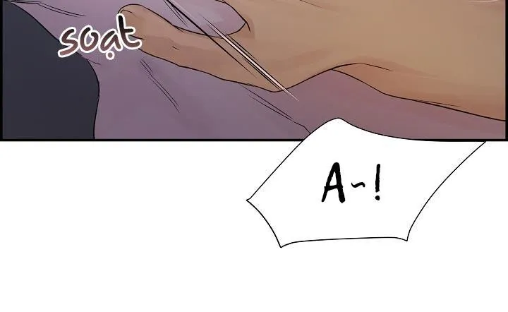 CƠ CHẾ PHÒNG THỦ Chapter 6 Trang 75