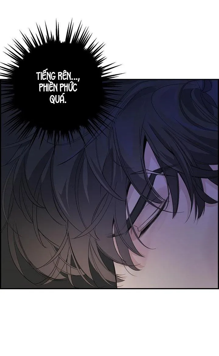 CƠ CHẾ PHÒNG THỦ Chapter 6 Trang 76