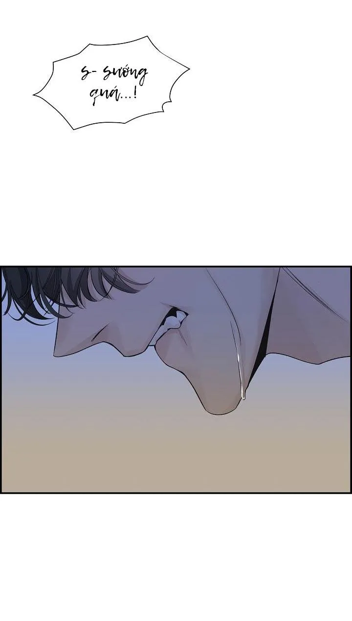 CƠ CHẾ PHÒNG THỦ Chapter 6 Trang 78