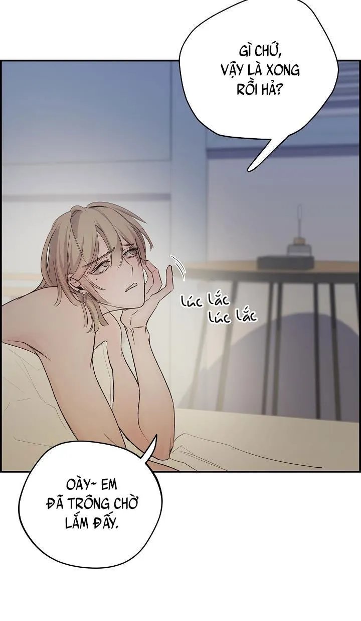 CƠ CHẾ PHÒNG THỦ Chapter 6 Trang 81