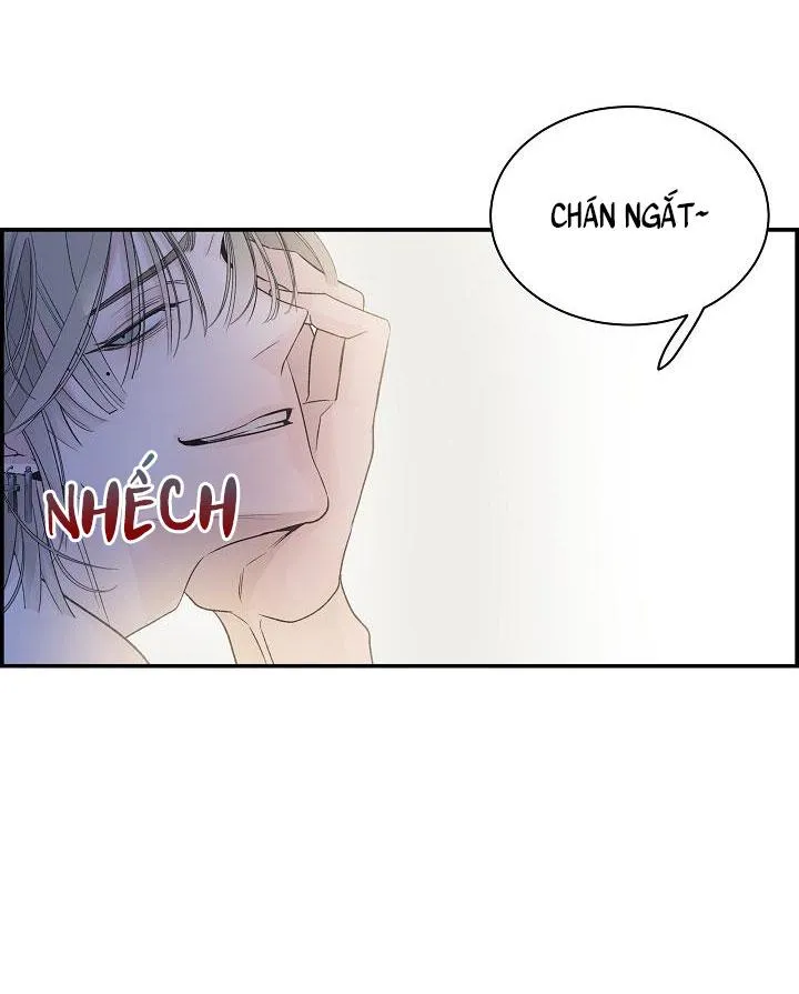 CƠ CHẾ PHÒNG THỦ Chapter 6 Trang 82