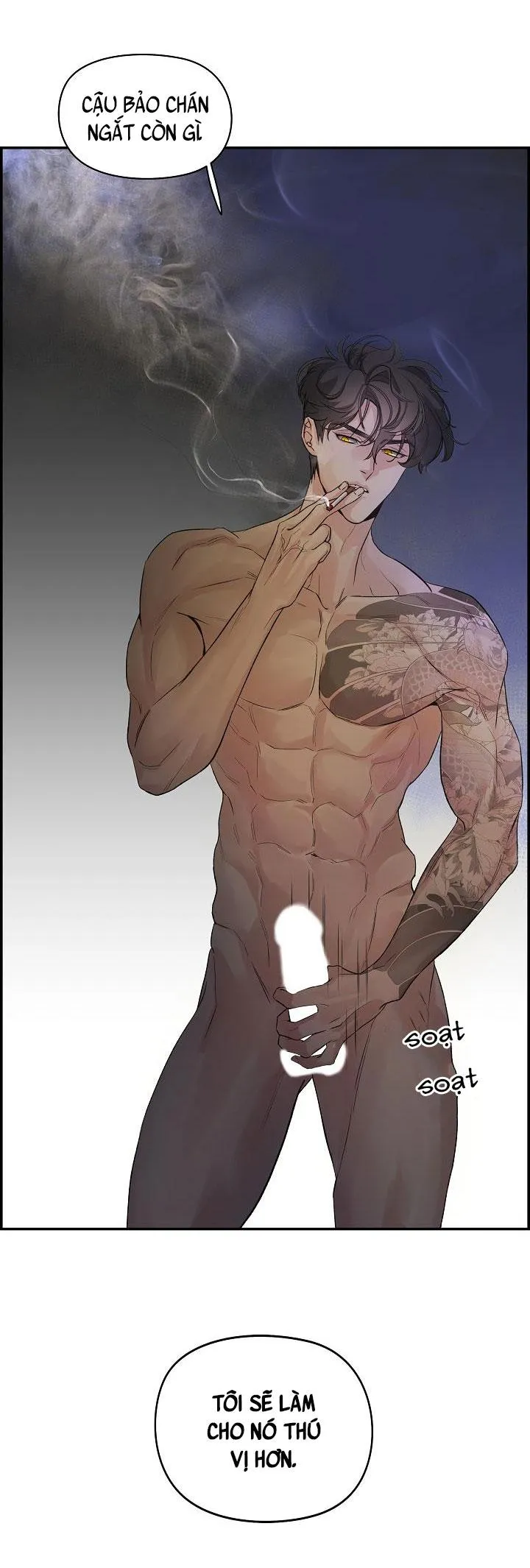 CƠ CHẾ PHÒNG THỦ Chapter 6 Trang 84