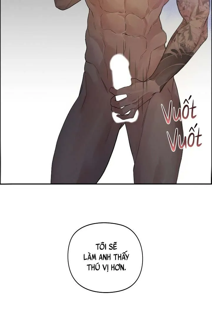 CƠ CHẾ PHÒNG THỦ Chapter 7 Trang 3