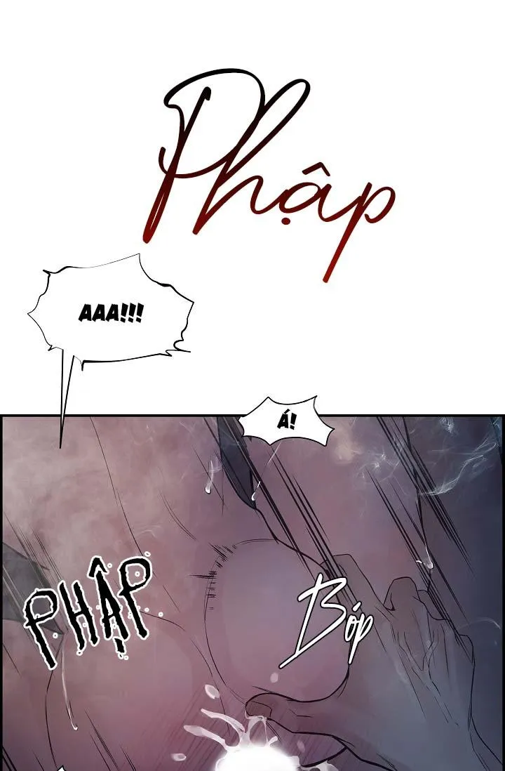 CƠ CHẾ PHÒNG THỦ Chapter 7 Trang 5