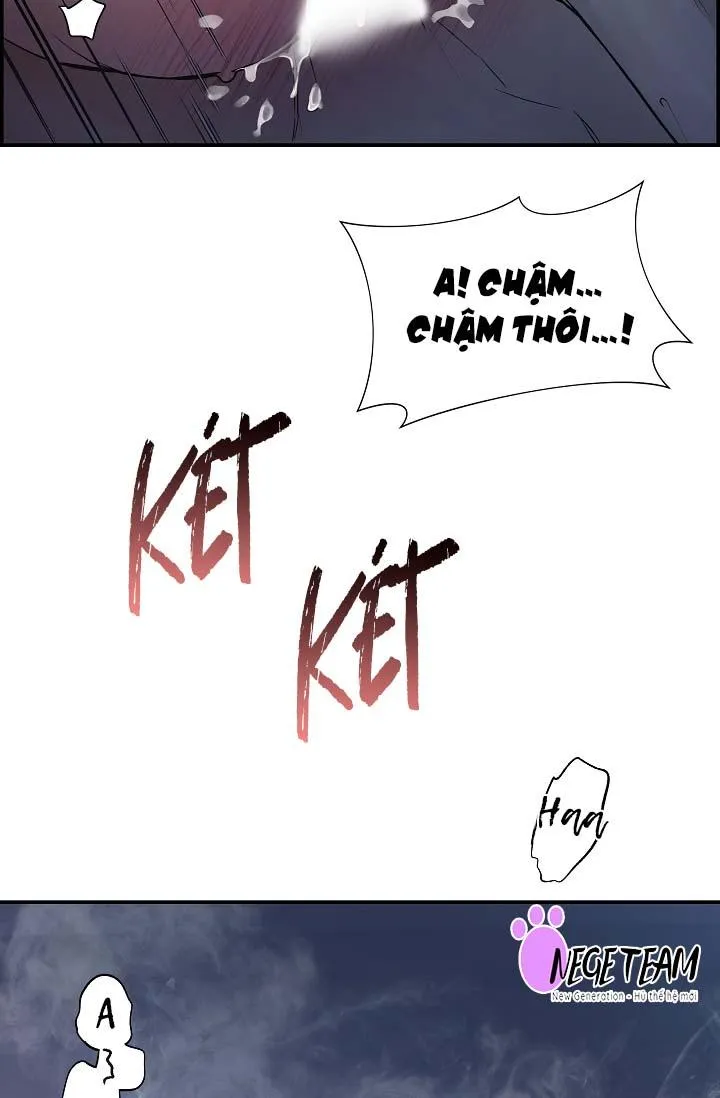 CƠ CHẾ PHÒNG THỦ Chapter 7 Trang 6