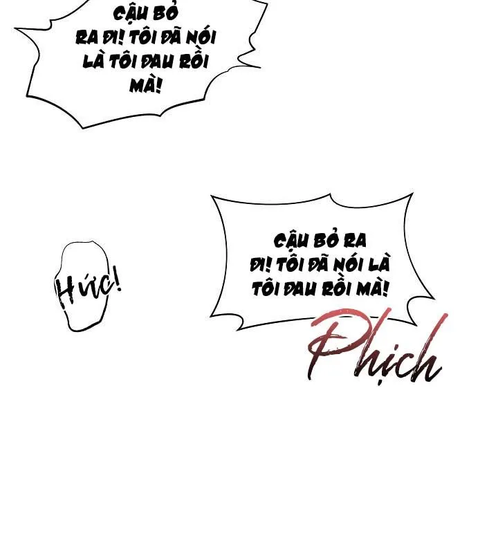 CƠ CHẾ PHÒNG THỦ Chapter 7 Trang 8