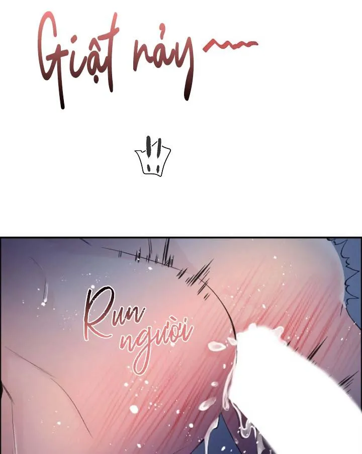 CƠ CHẾ PHÒNG THỦ Chapter 7 Trang 11