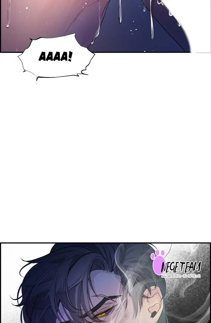 CƠ CHẾ PHÒNG THỦ Chapter 7 Trang 12