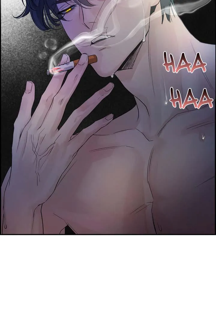 CƠ CHẾ PHÒNG THỦ Chapter 7 Trang 13