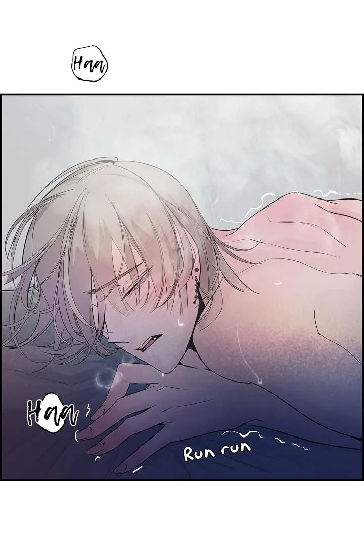 CƠ CHẾ PHÒNG THỦ Chapter 7 Trang 14