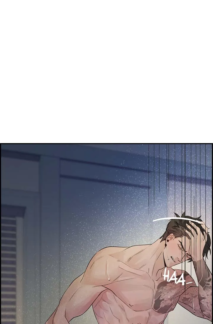 CƠ CHẾ PHÒNG THỦ Chapter 7 Trang 15