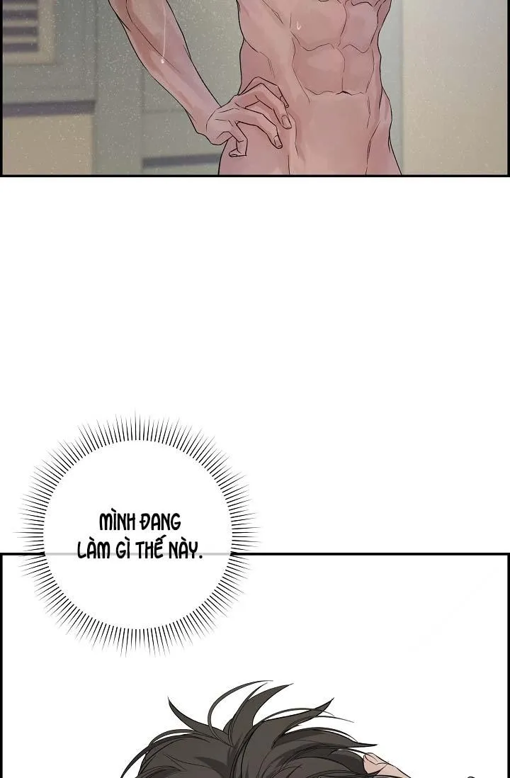 CƠ CHẾ PHÒNG THỦ Chapter 7 Trang 16