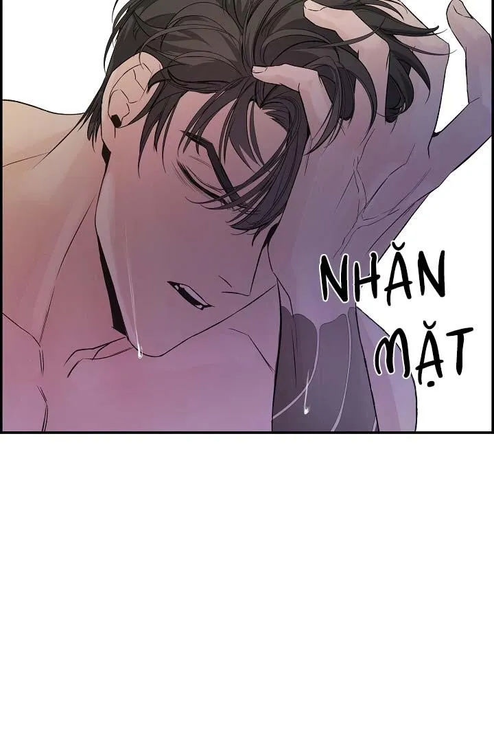 CƠ CHẾ PHÒNG THỦ Chapter 7 Trang 17