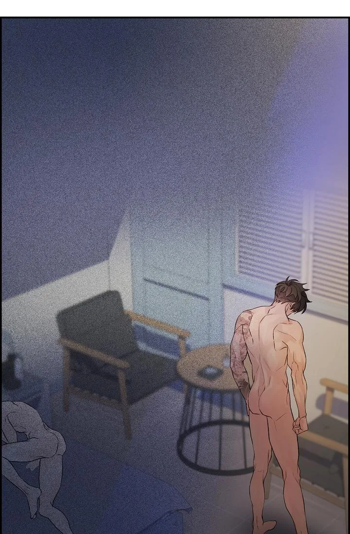 CƠ CHẾ PHÒNG THỦ Chapter 7 Trang 18