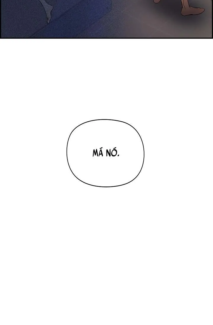 CƠ CHẾ PHÒNG THỦ Chapter 7 Trang 19