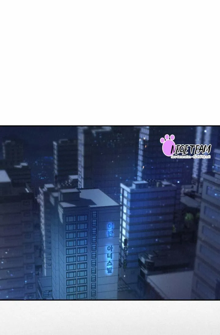 CƠ CHẾ PHÒNG THỦ Chapter 7 Trang 20